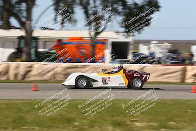 media/Mar-16-2024-CalClub SCCA (Sat) [[de271006c6]]/Group 5/Race/